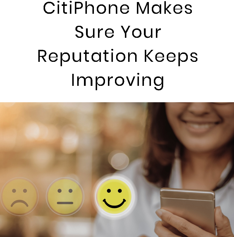 Smiley face